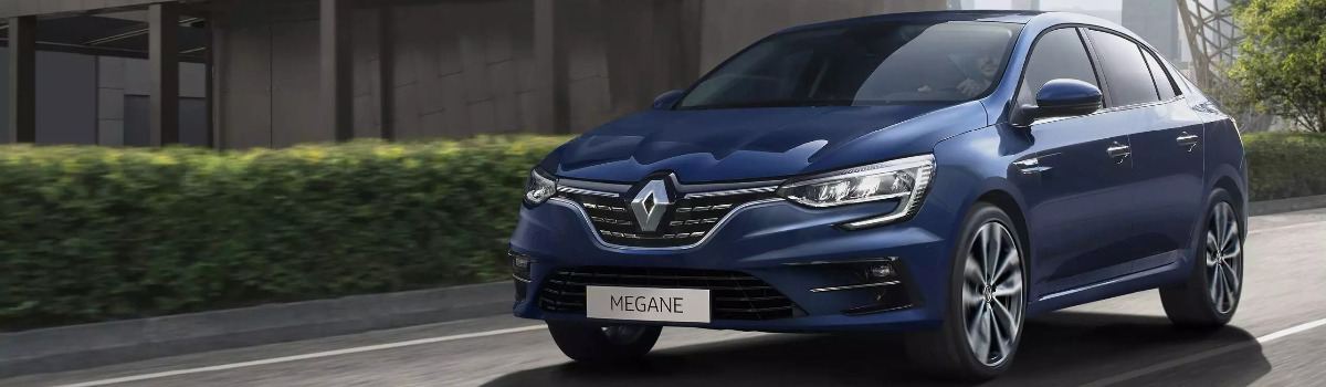 TÜM ARAÇLAR İÇİN DİKİZ AYNALARI