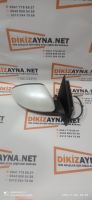 MEGANE 4 SAĞ OTOMATİK KATLANIR AYNA 