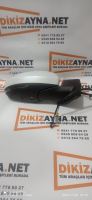 MEGANE 4 SAĞ OTOMATİK KATLANIR AYNA 