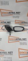 MEGANE 4 SAĞ OTOMATİK KATLANIR AYNA 