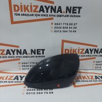 MEGANE 4 SOL AYNA KAPAĞI