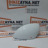 MEGANE 4 SOL AYNA KAPAĞI