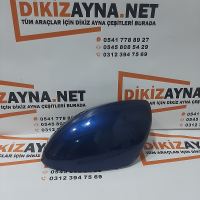 MEGANE 4 SOL AYNA KAPAĞI