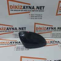 RENAULT CLİO 5 SAĞ AYNA KAPAĞI