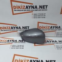 RENAULT CLİO 4 SAĞ AYNA KAPAĞI