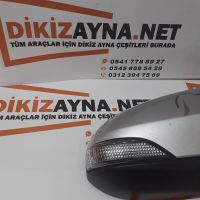 TOYOTA COROLLA SAĞ DİKİZ AYNASI SİNYALİİ