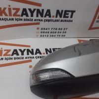TOYOTA COROLLA SAĞ DİKİZ AYNASI SİNYALİİ