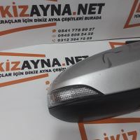 TOYOTA COROLLA SAĞ DİKİZ AYNASI SİNYALİİ