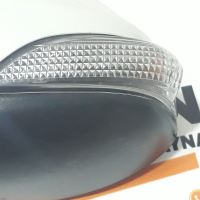 TOYOTA COROLLA SOL DİKİZ AYNASI SİNYALİ