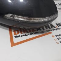 KİA SPORTAGE SOL DİKİZ AYNASI SİNYALİ