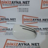 MERCEDES W204 KASA SAĞ AYNA GÖVDE KAPAĞI 