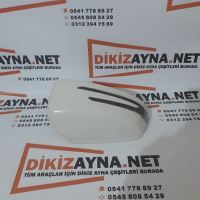 MERCEDES W204 KASA SAĞ AYNA GÖVDE KAPAĞI 
