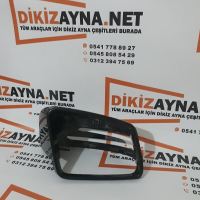 MERCEDES W204 KASA SAĞ AYNA GÖVDE KAPAĞI 