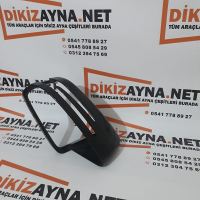 MERCEDES W204 KASA SAĞ AYNA GÖVDE KAPAĞI 