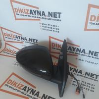 PEUGEOT 308 2014 SAĞ AYNA 