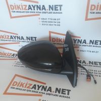 PEUGEOT 308 2014 SAĞ AYNA 