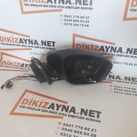 PEUGEOT 308 2014 SAĞ AYNA 