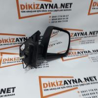 FİAT DOBLO SAĞ DİKİZ AYNASI