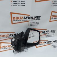 FİAT DOBLO SAĞ DİKİZ AYNASI