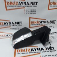 FİAT DOBLO SAĞ DİKİZ AYNASI
