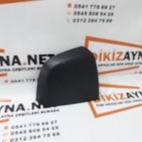 FİAT DOBLO SAĞ DİKİZ AYNA KAPAĞI