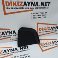 FİAT DOBLO SAĞ DİKİZ AYNA KAPAĞI