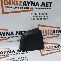 FİAT DOBLO SAĞ DİKİZ AYNA KAPAĞI
