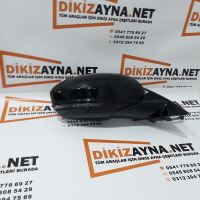 RENAULT TALİSMAN SAĞ DİKİZ AYNASI 