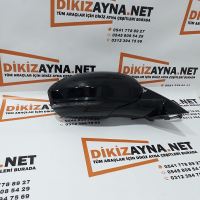 RENAULT TALİSMAN SAĞ DİKİZ AYNASI 