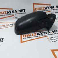 TOYOTA HİLUX SAĞ DİKİZ AYNASI 