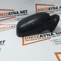 TOYOTA HİLUX SAĞ DİKİZ AYNASI 