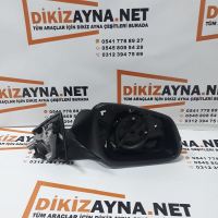 BMW F30 3.20 SAĞ AYNA