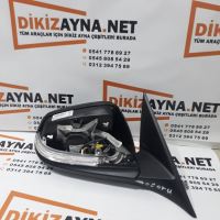 BMW F30 3.20 SAĞ AYNA