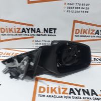 BMW F30 3.20 SAĞ AYNA