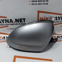 VOLKSWAGEN B8 SOL DİKİZ AYNA KAPAĞI 