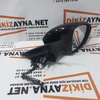 RENAULT TALİSMAN KATLANIR  SAĞ DİKİZ AYNASI 
