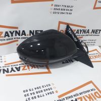 RENAULT TALİSMAN SAĞ DİKİZ AYNASI 
