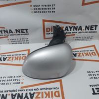 KİA RİO SOL DİKİZ AYNASI 