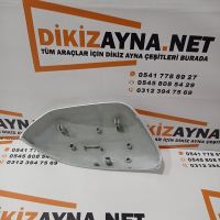 TOYOTA  COROLLA 2021 SOL DİKİZ AYNA KAPAĞI