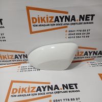 TOYOTA  COROLLA 2021 SAĞ DİKİZ AYNA KAPAĞI