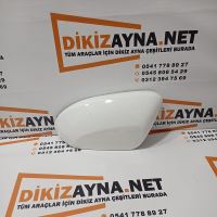 TOYOTA  COROLLA 2021 SAĞ DİKİZ AYNA KAPAĞI