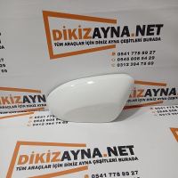 TOYOTA  COROLLA 2021 SAĞ DİKİZ AYNA KAPAĞI