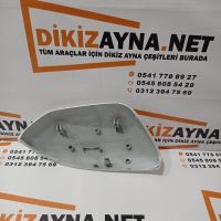 TOYOTA  COROLLA 2021 SAĞ DİKİZ AYNA KAPAĞI