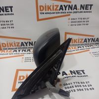 NİSSAN QASHQAİ 2013 2020  SAĞ DİKİZ AYNASI 