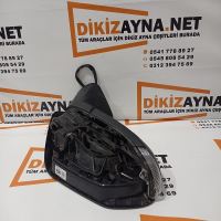 TOYOTA  COROLLA 2021 SAĞ DİKİZ AYNA