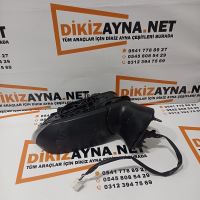 TOYOTA  COROLLA 2021 SAĞ DİKİZ AYNA