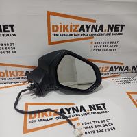 TOYOTA  COROLLA 2021 SAĞ DİKİZ AYNA