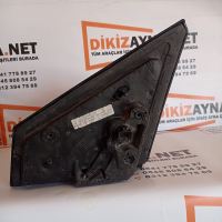 RENAULT FLUENCE SAĞ  DİKİZ AYNASI 