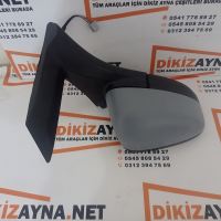 FORD COURİER SAĞ AYNA