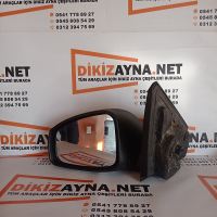 FLUENCE SOL AYNA ORJİNAL ÇIKMA